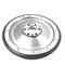 Mid-America Flywheel, Mack E-7 E-Tech, 530GB3170 530GB3170 - alternate 1
